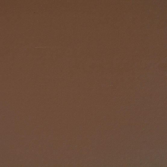 картинка Gerflor Uni Walton 0060 Deep Brown (Жерфлор ) магазин Симфония Пола - официальный дилер Gerflor в России картинка Gerflor Uni Walton 0060 Deep Brown (Жерфлор ) магазин Симфония Пола - официальный дилер Gerflor в России