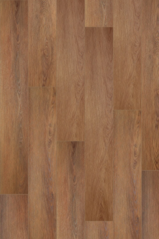 картинка Invictus LVT DB Invictus MaximusPlank Velvet Oak Grace 2,5x178x1219 (3,25м2\15) ( ) магазин Симфония Пола - официальный дилер Invictus в России картинка Invictus LVT DB Invictus MaximusPlank Velvet Oak Grace 2,5x178x1219 (3,25м2\15) ( ) магазин Симфония Пола - официальный дилер Invictus в России