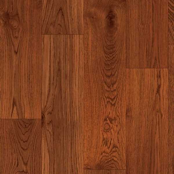 картинка Grabo ПВХ рулонный Grabo (Грабо) Diamond Evolution 4181_468 - 2 м (Грабо ) магазин Симфония Пола - официальный дилер Grabo в России