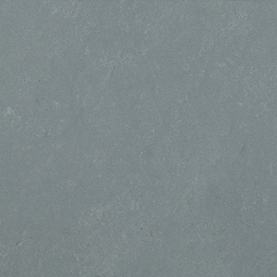 картинка Gerflor Lino Art Urban 0563 Zinc Grey (Жерфлор ) магазин Симфония Пола - официальный дилер Gerflor в России картинка Gerflor Lino Art Urban 0563 Zinc Grey (Жерфлор ) магазин Симфония Пола - официальный дилер Gerflor в России