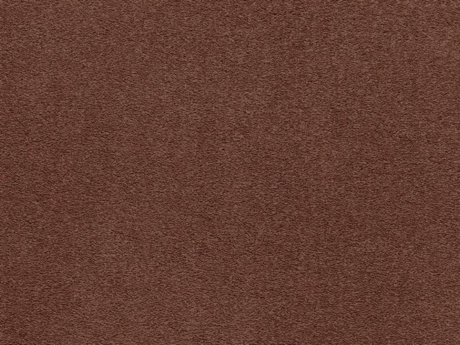 картинка ITC Satino Lumina 62 (ИТС Сатино Люмина 62) магазин Симфония Пола - официальный дилер ITC в России