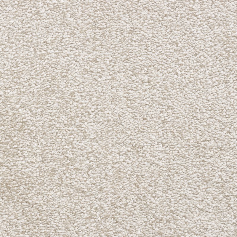 картинка Bonkeel Ковровое покрытие BONKEEL Parliament Beige ( ) магазин Симфония Пола - официальный дилер Bonkeel в России картинка Bonkeel Ковровое покрытие BONKEEL Parliament Beige ( ) магазин Симфония Пола - официальный дилер Bonkeel в России