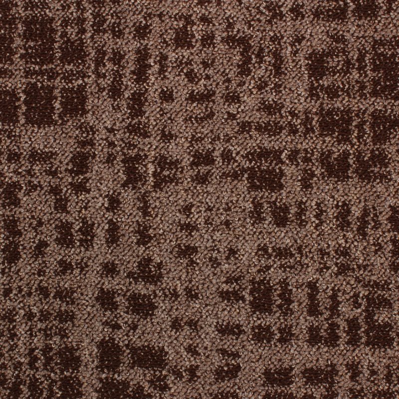 картинка Bonkeel Ковровое покрытие BONKEEL Soul One Brown ( ) магазин Симфония Пола - официальный дилер Bonkeel в России