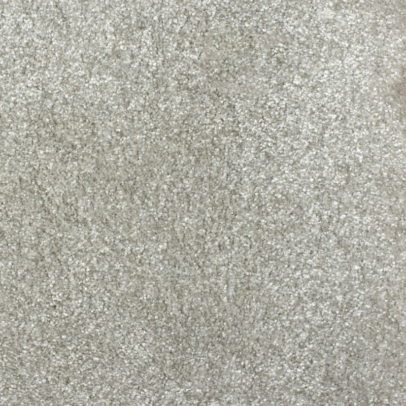 картинка Зартекс Wondeful Soft  (4м)  275 (Зартэкс Вондерфул софт  (4м)  275) магазин Симфония Пола - официальный дилер Зартекс в России