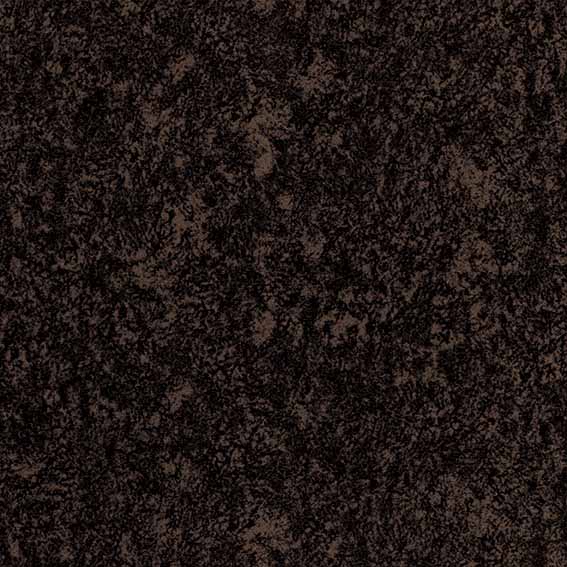 картинка Vertigo Ковровая плитка Flock Nebula 1625140 0.5x0.5 m (Вертиго ) магазин Симфония Пола - официальный дилер Vertigo в России картинка Vertigo Ковровая плитка Flock Nebula 1625140 0.5x0.5 m (Вертиго ) магазин Симфония Пола - официальный дилер Vertigo в России