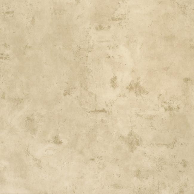 картинка ПВХ рулонный Acoustic 43 Concrete 391-674-275 - 2 м ( ) магазин Симфония Пола - официальный дилер в России картинка ПВХ рулонный Acoustic 43 Concrete 391-674-275 - 2 м ( ) магазин Симфония Пола - официальный дилер в России