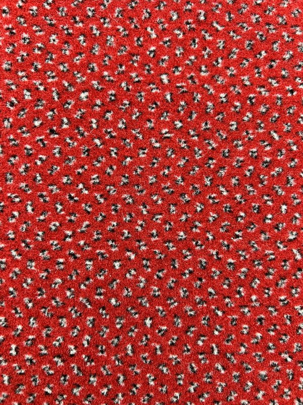 картинка Bonkeel Ковровое покрытие BONKEEL Split Red ( ) магазин Симфония Пола - официальный дилер Bonkeel в России картинка Bonkeel Ковровое покрытие BONKEEL Split Red ( ) магазин Симфония Пола - официальный дилер Bonkeel в России