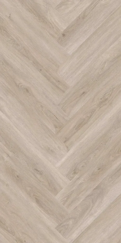 картинка Invictus ПВХ плитка Invictus LVT RC Invictus MaximusHerringbone Divine Oak Pure 5,0x145xx743 1,5086м2\14 538291 ( ) магазин Симфония Пола - официальный дилер Invictus в России