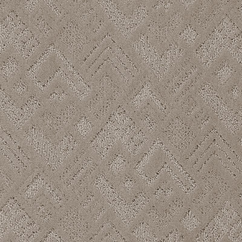 картинка Ковер Balsan Grand Hotel Bastille 710, 4 м ( ) магазин Симфония Пола - официальный дилер в России картинка Ковер Balsan Grand Hotel Bastille 710, 4 м ( ) магазин Симфония Пола - официальный дилер в России