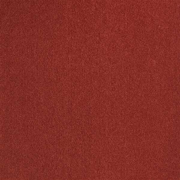 картинка Balsan Ковер Balsan (Балсан) Balsan Majestic 547 CRUEL, 4 м (Балсан ) магазин Симфония Пола - официальный дилер Balsan в России картинка Balsan Ковер Balsan (Балсан) Balsan Majestic 547 CRUEL, 4 м (Балсан ) магазин Симфония Пола - официальный дилер Balsan в России