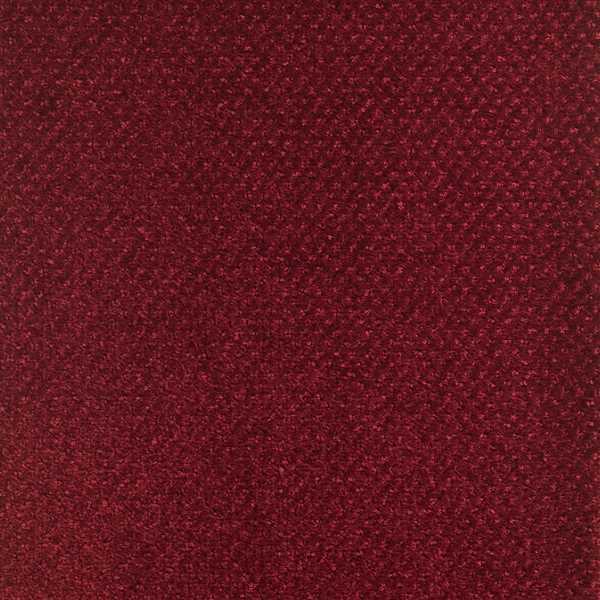 картинка Balsan Ковер Balsan (Балсан) Balsan Aquarelle Touch 580 CARMIN, 4 м (Балсан ) магазин Симфония Пола - официальный дилер Balsan в России