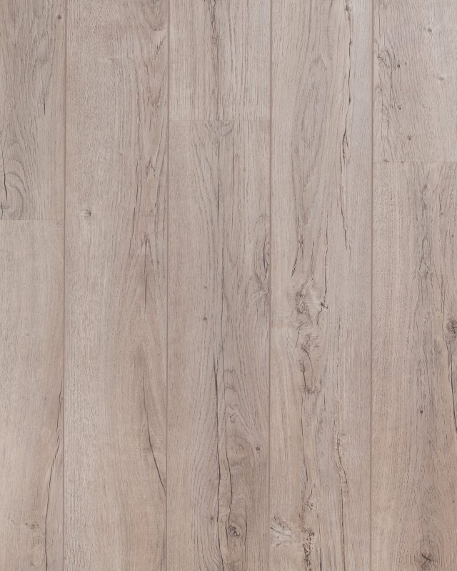 картинка Bonkeel Ламинат BONKEEL Dream Wood 103 ( ) магазин Симфония Пола - официальный дилер Bonkeel в России картинка Bonkeel Ламинат BONKEEL Dream Wood 103 ( ) магазин Симфония Пола - официальный дилер Bonkeel в России