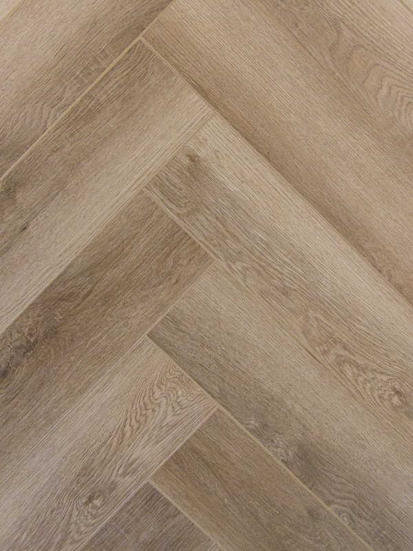 картинка Bonkeel SPC плитка BONKEEL Pine 305 ( ) магазин Симфония Пола - официальный дилер Bonkeel в России картинка Bonkeel SPC плитка BONKEEL Pine 305 ( ) магазин Симфония Пола - официальный дилер Bonkeel в России
