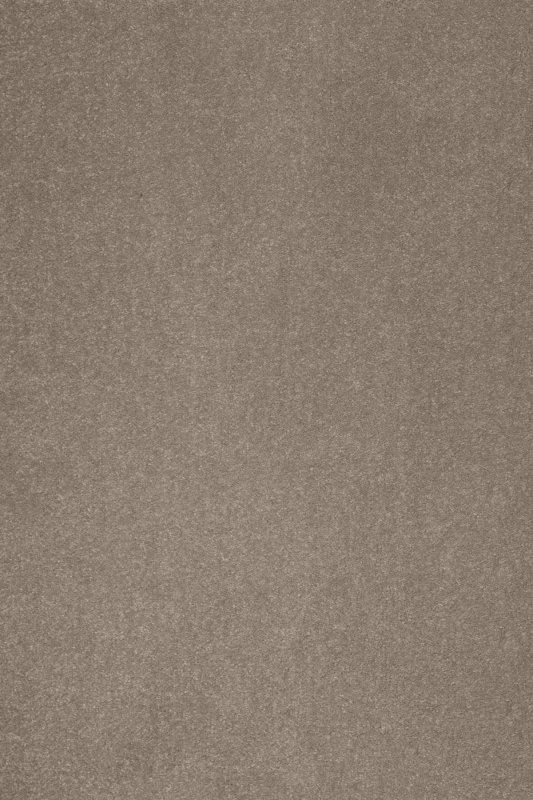 картинка Associated Weavers SEDNA Varuna 34 (АВ СЕДНА Варуна 34) магазин Симфония Пола - официальный дилер Associated Weavers в России