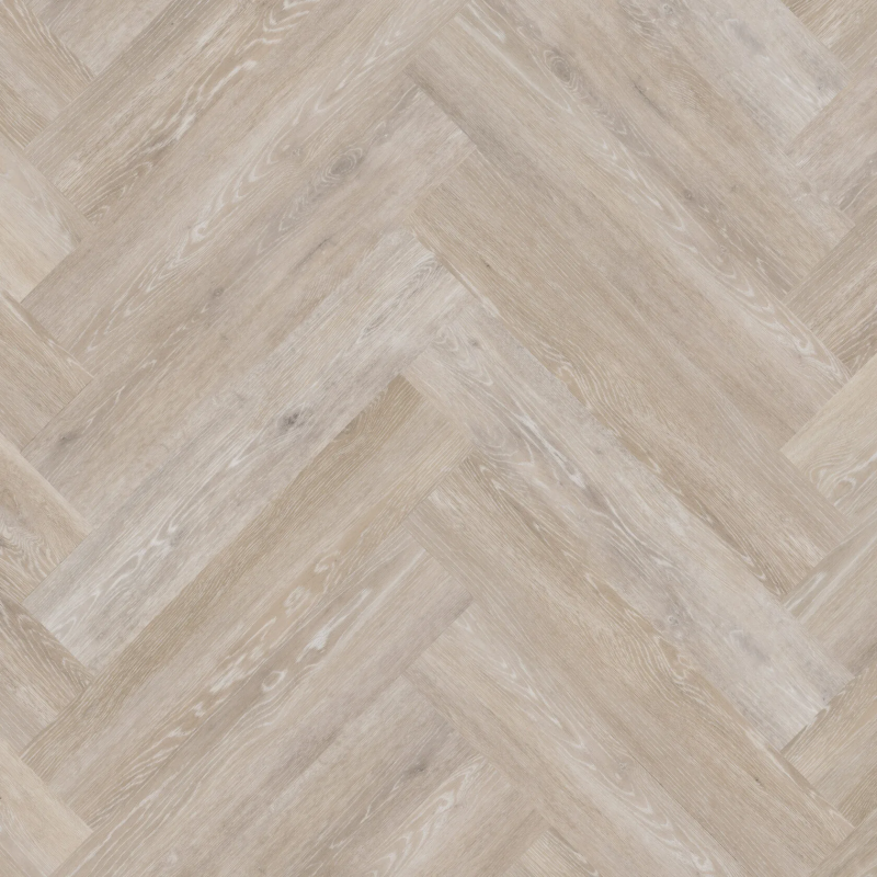 картинка TARKETT ПВХ плитка TARKETT LVT DB Tarkett Лаунж Квин 3,0x130,6х653,1 2,388м2\28 729493 ( ) магазин Симфония Пола - официальный дилер TARKETT в России картинка TARKETT ПВХ плитка TARKETT LVT DB Tarkett Лаунж Квин 3,0x130,6х653,1 2,388м2\28 729493 ( ) магазин Симфония Пола - официальный дилер TARKETT в России