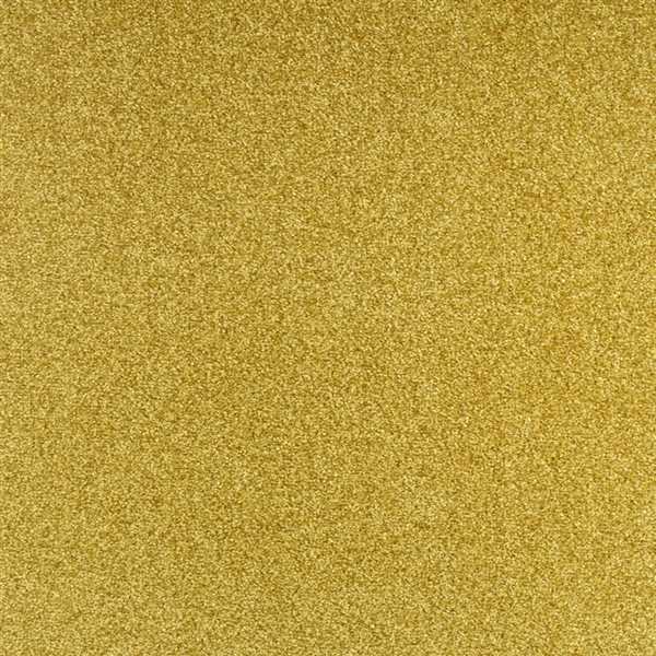картинка Balsan Ковер Balsan (Балсан) Balsan Ultrasoft - 340, ширина 4м 100% ПОЛИАМИД (Балсан ) магазин Симфония Пола - официальный дилер Balsan в России картинка Balsan Ковер Balsan (Балсан) Balsan Ultrasoft - 340, ширина 4м 100% ПОЛИАМИД (Балсан ) магазин Симфония Пола - официальный дилер Balsan в России