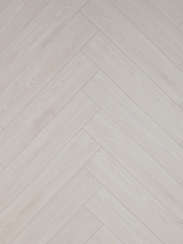 картинка Bonkeel SPC плитка BONKEEL Style HB Дуб Фокси ( ) магазин Симфония Пола - официальный дилер Bonkeel в России