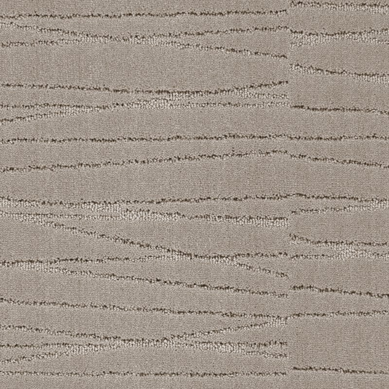 картинка Ковер Balsan Grand Hotel Saigon 710, 4 м ( ) магазин Симфония Пола - официальный дилер в России картинка Ковер Balsan Grand Hotel Saigon 710, 4 м ( ) магазин Симфония Пола - официальный дилер в России