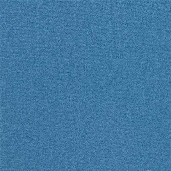 картинка Balsan Ковер Balsan (Балсан) Balsan Altitude 140 CAMPANULE, 4 м (Балсан ) магазин Симфония Пола - официальный дилер Balsan в России
