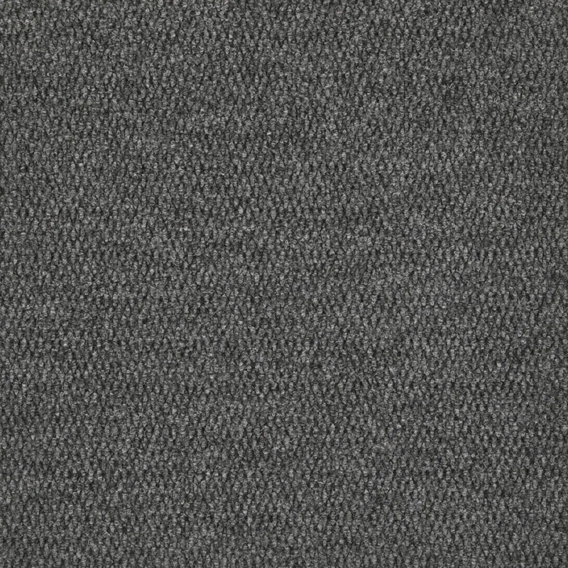 картинка Associated Weavers Rock 97 (АВ Рок 97) магазин Симфония Пола - официальный дилер Associated Weavers в России
