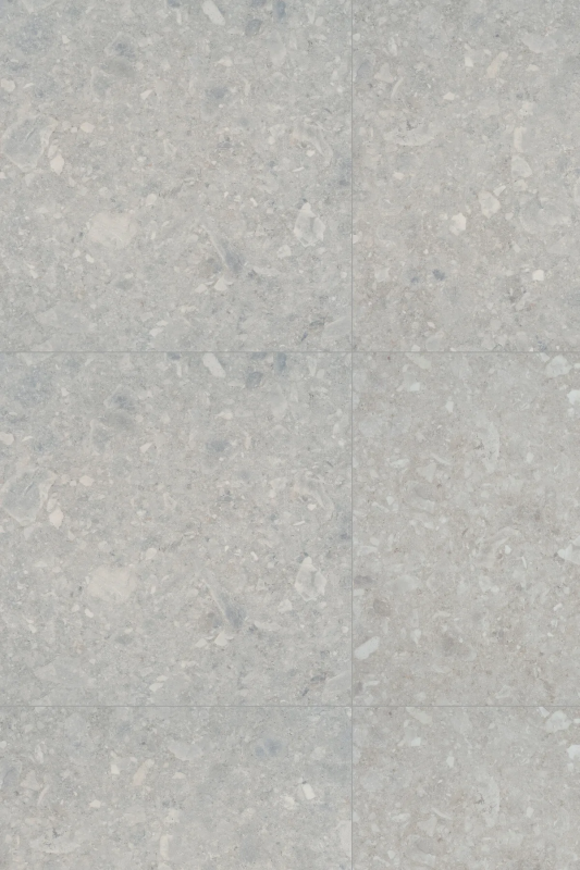 картинка Invictus ПВХ плитка Invictus LVT DB Invictus MaximusTile Cosmopolitan Grigio 2,5х610х610 3,72м2\10 729604 ( ) магазин Симфония Пола - официальный дилер Invictus в России