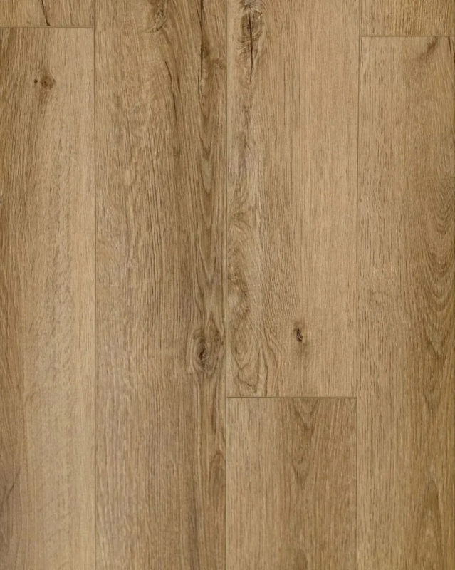 картинка Bonkeel LVT DB Bonkeel Лайн PL 342 2,5х180х1200 (3,24м2\15) ( ) магазин Симфония Пола - официальный дилер Bonkeel в России