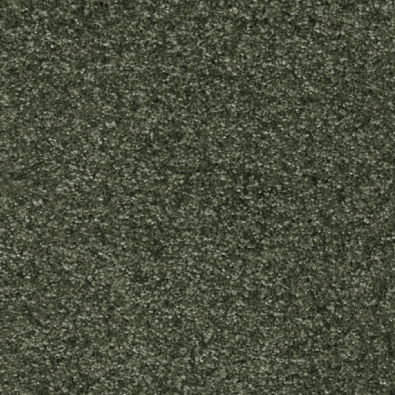 картинка Associated Weavers Porzia 24 (Маскарад Porzia 24) магазин Симфония Пола - официальный дилер Associated Weavers в России