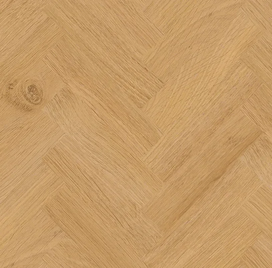 картинка Invictus LVT DB Invictus MaximusParquet Highland Oak Classic 2,5x102xx406 (1 ,404м2\34) ( ) магазин Симфония Пола - официальный дилер Invictus в России