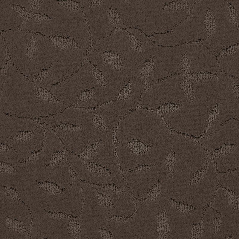 картинка Ковер Balsan Grand Hotel Amboise 760, 4 м ( ) магазин Симфония Пола - официальный дилер в России картинка Ковер Balsan Grand Hotel Amboise 760, 4 м ( ) магазин Симфония Пола - официальный дилер в России