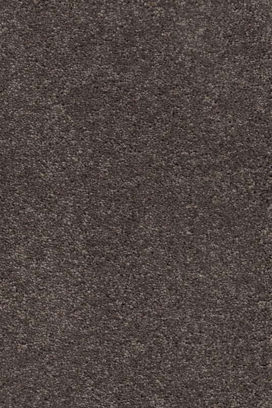 картинка Associated Weavers Aura 44 (Маскарад Aura 44) магазин Симфония Пола - официальный дилер Associated Weavers в России