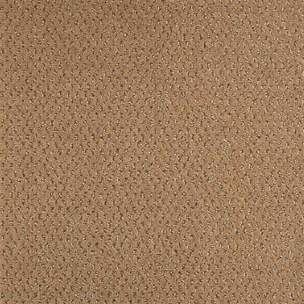 картинка Balsan Ковер Balsan (Балсан) Balsan Balmoral 761 CARAMEL, 4 м (Балсан ) магазин Симфония Пола - официальный дилер Balsan в России