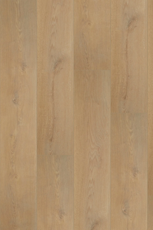 картинка Invictus ПВХ плитка Invictus LVT DB Invictus MaximusPlank Belrose Oak Sesame 2,5x241x1517 3,66м2\10 716386 ( ) магазин Симфония Пола - официальный дилер Invictus в России