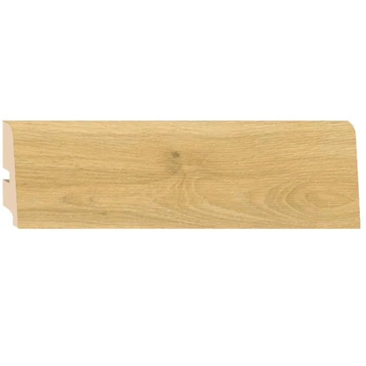картинка Kronopol Плинтус Kronopol P85 4916 Oxford Oak, 2500х85х16мм, 9шт\уп ( ) магазин Симфония Пола - официальный дилер Kronopol в России картинка Kronopol Плинтус Kronopol P85 4916 Oxford Oak, 2500х85х16мм, 9шт\уп ( ) магазин Симфония Пола - официальный дилер Kronopol в России