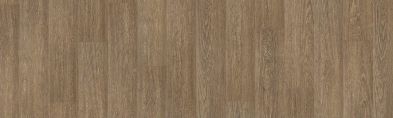 картинка TARKETT LVT DB Tarkett Лаунж Рамон 3,0x152х914 (2,09м2\15) ( ) магазин Симфония Пола - официальный дилер TARKETT в России картинка TARKETT LVT DB Tarkett Лаунж Рамон 3,0x152х914 (2,09м2\15) ( ) магазин Симфония Пола - официальный дилер TARKETT в России