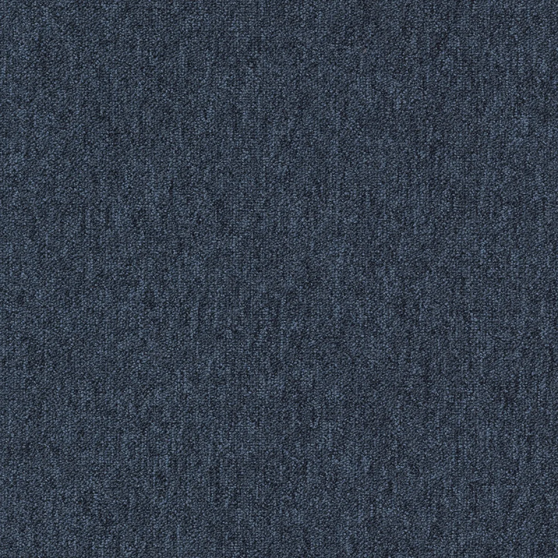 картинка INCATI Coral 58360 (Ковровая плитка) ( ) магазин Симфония Пола - официальный дилер в России картинка INCATI Coral 58360 (Ковровая плитка) ( ) магазин Симфония Пола - официальный дилер в России
