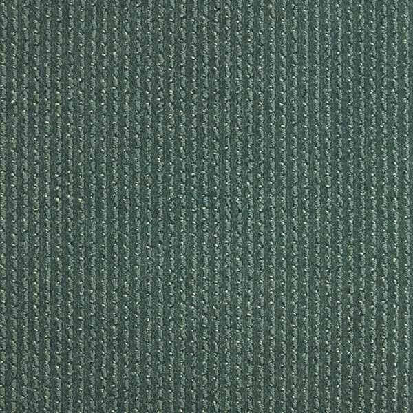 картинка Balsan Ковер Balsan (Балсан) Balsan Torsade - 240, ширина 4м (Балсан ) магазин Симфония Пола - официальный дилер Balsan в России картинка Balsan Ковер Balsan (Балсан) Balsan Torsade - 240, ширина 4м (Балсан ) магазин Симфония Пола - официальный дилер Balsan в России