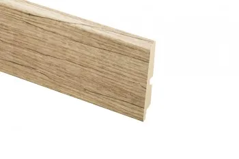 картинка Kronopol Плинтус Kronopol P85 4564 Japanese Oak, 2500х85х16мм, 9шт\уп ( ) магазин Симфония Пола - официальный дилер Kronopol в России картинка Kronopol Плинтус Kronopol P85 4564 Japanese Oak, 2500х85х16мм, 9шт\уп ( ) магазин Симфония Пола - официальный дилер Kronopol в России