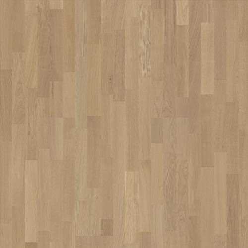 картинка Karelia Паркет Karelia (Карелия) | OAK SELECT NEW ARCTIC, трехполосный (Карелия ) магазин Симфония Пола - официальный дилер Karelia в России картинка Karelia Паркет Karelia (Карелия) | OAK SELECT NEW ARCTIC, трехполосный (Карелия ) магазин Симфония Пола - официальный дилер Karelia в России