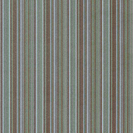 картинка Vertigo Ковровая плитка Flock Spectrum 1633040 0.5x0.5 m (Вертиго ) магазин Симфония Пола - официальный дилер Vertigo в России картинка Vertigo Ковровая плитка Flock Spectrum 1633040 0.5x0.5 m (Вертиго ) магазин Симфония Пола - официальный дилер Vertigo в России