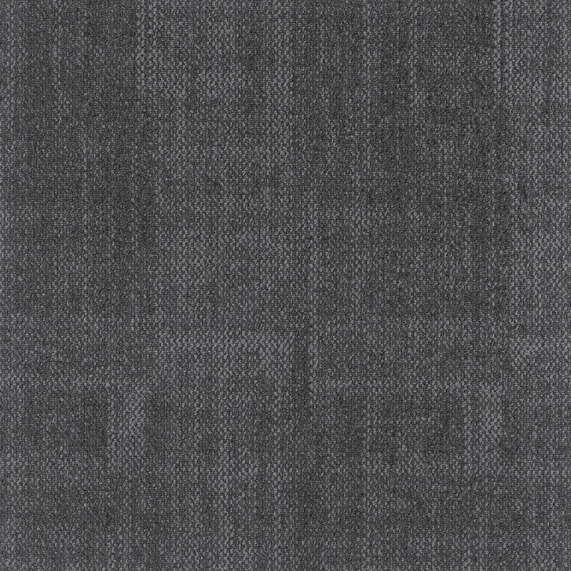 картинка Associated weavers (AW) Mantra Tile 98 (ЭйВи Мантра Тайл 98) магазин Симфония Пола - официальный дилер Associated weavers (AW) в России картинка Associated weavers (AW) Mantra Tile 98 (ЭйВи Мантра Тайл 98) магазин Симфония Пола - официальный дилер Associated weavers (AW) в России