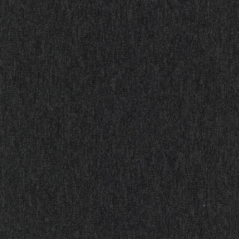 картинка City 351 (Coral 58351) (Ковровая плитка) ( ) магазин Симфония Пола - официальный дилер в России картинка City 351 (Coral 58351) (Ковровая плитка) ( ) магазин Симфония Пола - официальный дилер в России