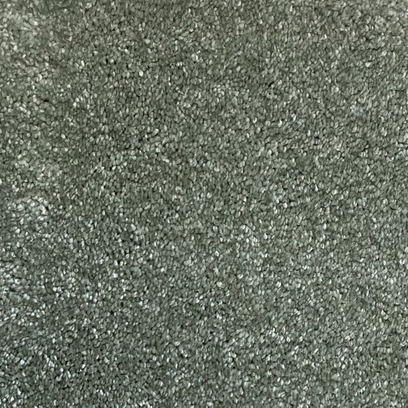 картинка Associated Weavers Spiritus 27 (АВ Spiritus 27) магазин Симфония Пола - официальный дилер Associated Weavers в России картинка Associated Weavers Spiritus 27 (АВ Spiritus 27) магазин Симфония Пола - официальный дилер Associated Weavers в России