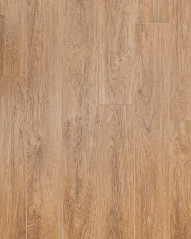картинка Bonkeel Ламинат BONKEEL Dream Wood 224 ( ) магазин Симфония Пола - официальный дилер Bonkeel в России