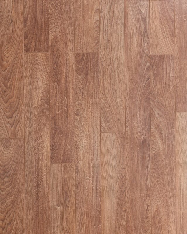картинка Bonkeel Ламинат BONKEEL Slim Wood 320 ( ) магазин Симфония Пола - официальный дилер Bonkeel в России картинка Bonkeel Ламинат BONKEEL Slim Wood 320 ( ) магазин Симфония Пола - официальный дилер Bonkeel в России