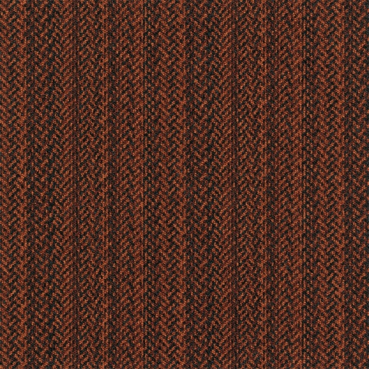 картинка IVC Art Intervention Blurred Edge 362 (АйВиСи Арт Интервентион Блурред Едге 362) магазин Симфония Пола - официальный дилер IVC в России