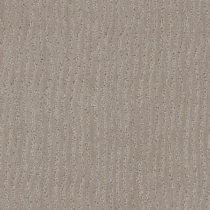 картинка Ковер Balsan Grand Hotel Fontainebleau 710, 4 м ( ) магазин Симфония Пола - официальный дилер в России картинка Ковер Balsan Grand Hotel Fontainebleau 710, 4 м ( ) магазин Симфония Пола - официальный дилер в России