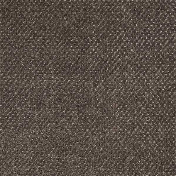 картинка Balsan Ковер Balsan (Балсан) Balsan Aquarelle Touch 785 WENGE, 4 м (Балсан ) магазин Симфония Пола - официальный дилер Balsan в России