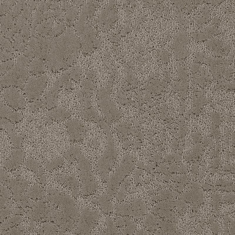 картинка Ковер Balsan Grand Hotel Cannes 730, 4 м ( ) магазин Симфония Пола - официальный дилер в России картинка Ковер Balsan Grand Hotel Cannes 730, 4 м ( ) магазин Симфония Пола - официальный дилер в России