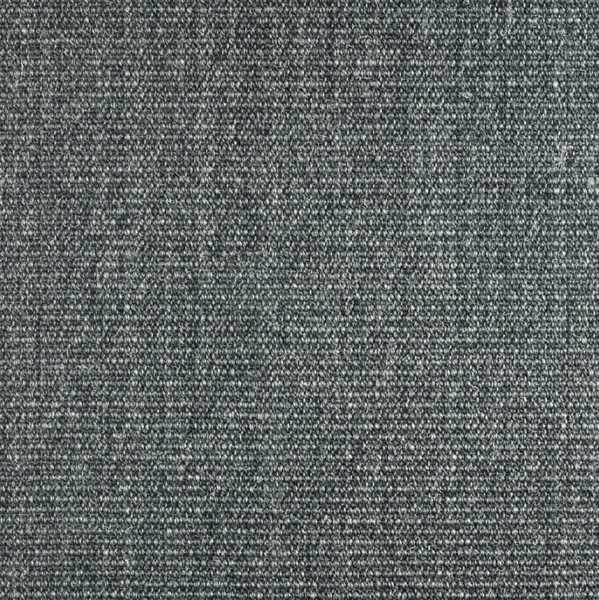 картинка Balsan Ковер Balsan (Балсан) Balsan Yucatan 950, 4 м (Балсан ) магазин Симфония Пола - официальный дилер Balsan в России картинка Balsan Ковер Balsan (Балсан) Balsan Yucatan 950, 4 м (Балсан ) магазин Симфония Пола - официальный дилер Balsan в России