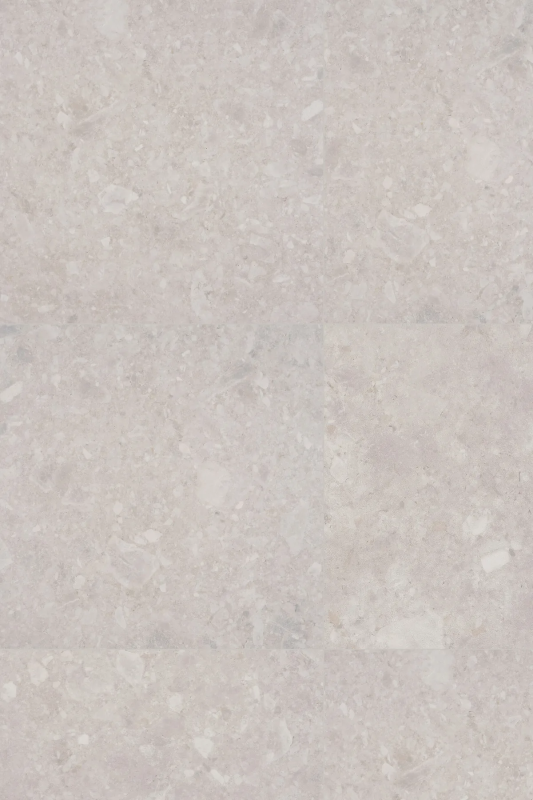 картинка Invictus LVT DB Invictus MaximusTile Cosmopolitan Seashore 2,5х610х610 (3,72м2\10) ( ) магазин Симфония Пола - официальный дилер Invictus в России картинка Invictus LVT DB Invictus MaximusTile Cosmopolitan Seashore 2,5х610х610 (3,72м2\10) ( ) магазин Симфония Пола - официальный дилер Invictus в России